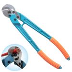ケーブルカッター 【銅線専用】 マーベル ME-325