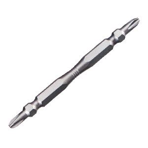  (まとめ)先端スリムビット  【 (刃先×刃長)+2×85mm×5セット】  マグネット付き  マーベル  MDB-85ST
