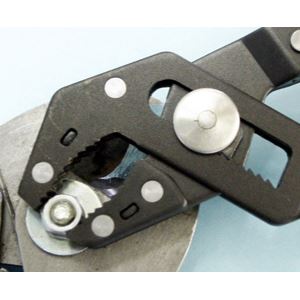 ロボグリップ 【サイズ/230mm】 ジョブマスター JRG-230