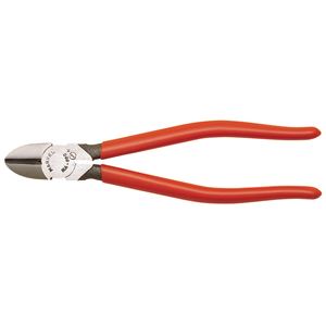  (まとめ)強力ニッパー  【呼び寸法175mm×2セット】  マーベル  MA-620-175