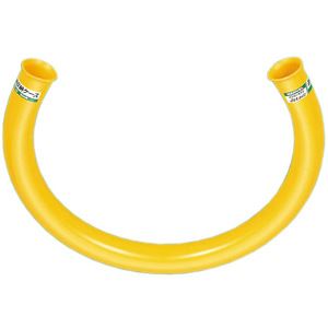 通線収納ケース（特殊樹脂製） マーベル MWC-50L