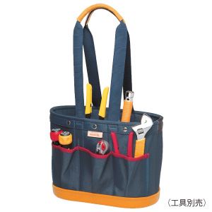 タフロンポケットバッグ マーベル MDP-905