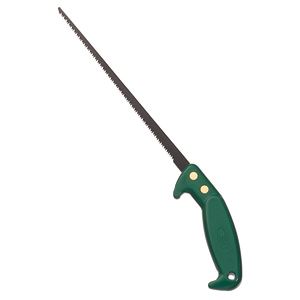 （まとめ）引廻鋸 【刃長210mm×5セット】 ジョブマスター JHN-210
