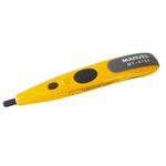 音響発光式検電器 マーベル MT-6100