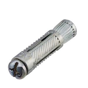  (まとめ)ASプラグ  【70本入×2セット】  マーベル  MA-100MS