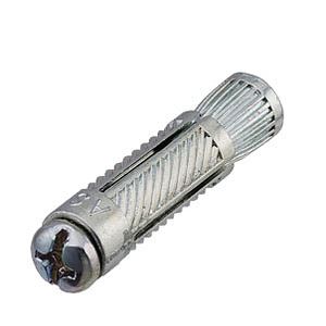  (まとめ)ASプラグ  【40本入×2セット】  マーベル  MA-300MS