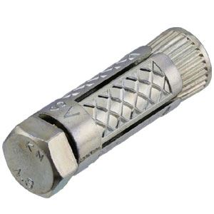  (まとめ)ASプラグ  【25本入×2セット】  マーベル  MA-400MS