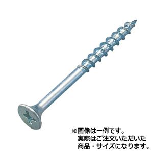 高低ビス(ネジ)（HSタイプ） マーベル HS-42 1000本セット
