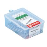  (まとめ)タッピングビス/ネジ  【35mm/120本入×5セット】  マーベル  T-35