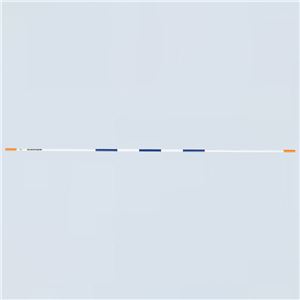 エバニュー（EVERNEW） クロスバー4m検定ST EGB124 日本製