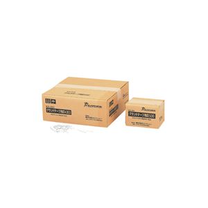 エバニュー（EVERNEW） グランドテープ用釘4300 EKA055 日本製