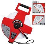 エバニュー（EVERNEW） スピードリール120m EKA074 日本製