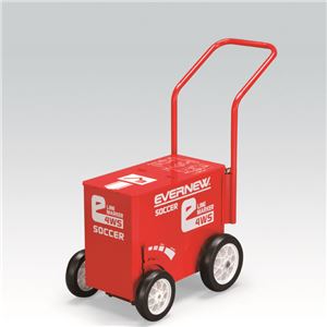 エバニュー（EVERNEW） eライン引4WS EKA616 日本製