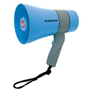 エバニュー（EVERNEW） 拡声器06 EKB117