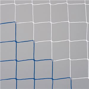 エバニュー（EVERNEW） 一般サッカーネットSC-101 EKE808 日本製