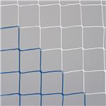 エバニュー（EVERNEW） 一般サッカーネットSC-101 EKE808 日本製