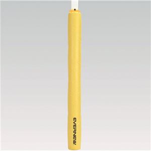 エバニュー（EVERNEW） サッカーG緩衝マット（2本組） EKE861 日本製