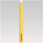 エバニュー（EVERNEW） サッカーG緩衝マット（2本組） EKE861 日本製