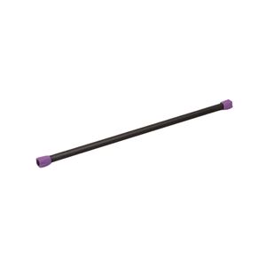 エバニュー（EVERNEW） フィットネスバー2Kg ETB551