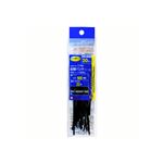 （まとめ） 配線バンド（ロック式） 1106 【×30セット】