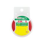 （まとめ） 配線コード E535 【×30セット】