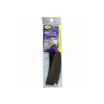 （まとめ） 収縮チューブ E461 【×20セット】