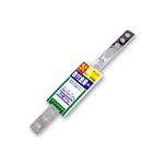 （まとめ） 取付金具 F216 【×20セット】
