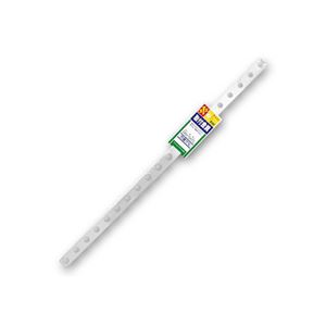（まとめ） 取付金具 S547 【×20セット】