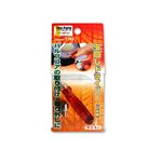 （まとめ） 虫回しドライバー（2本組） T765 【×15セット】