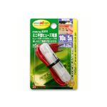 （まとめ） ミニ平型ヒューズ電源 E511 【×15セット】