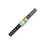 （まとめ） 取付金具（黒） G253 【×15セット】