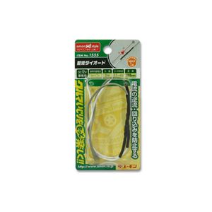 （まとめ） 整流ダイオード （1A／2個入） 1555 【×15セット】