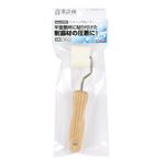 （まとめ） デッドニング用ローラー 2191 【×10セット】