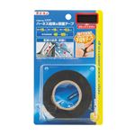 （まとめ） ハーネス結束＆保護テープ 1777 【×10セット】