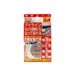 （まとめ） 強力両面テープ 1721 【×10セット】