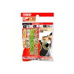 （まとめ） 強力両面テープ 1718 【×10セット】
