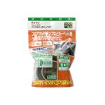 （まとめ） マジクロス（R）（オス） N902 【×10セット】