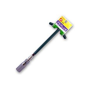 （まとめ） プラグレンチ K35 【×10セット】
