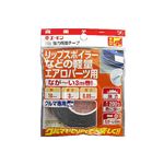 （まとめ） 強力両面テープ 1723 【×10セット】