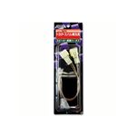 （まとめ） スピーカー変換ハーネス 2073 【×5セット】