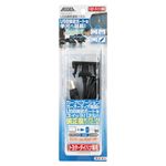 （まとめ） USB接続通信パネル（トヨタ・ダイハツ車用） 2312 【×2セット】