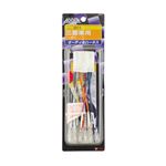 （まとめ） オーディオハーネス 2211 【×2セット】