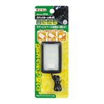 （まとめ） ラゲッジルーム用LED 2924 【×2セット】