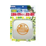 （まとめ） ガレージミラー 6610 【×2セット】