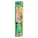 サイドビューテープLED白30cm 1865