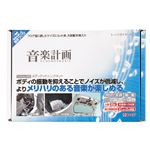 ボディデッドニングキット 2405