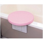 ベンチバスター / 103320