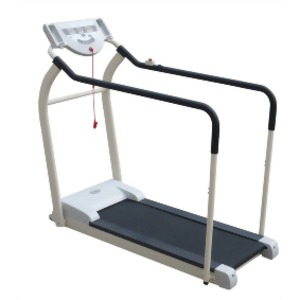 大広　前・後両用低速電動ウォーカー（家庭用） / DK-208