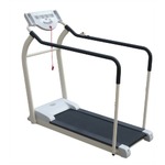 大広　前・後両用低速電動ウォーカー（家庭用） / DK-208