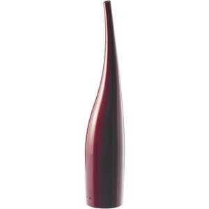 ａｌｌｏｎｇｅ　超音波式加湿器　ＡＬＧ‐ＫＷ１５０２　レッド